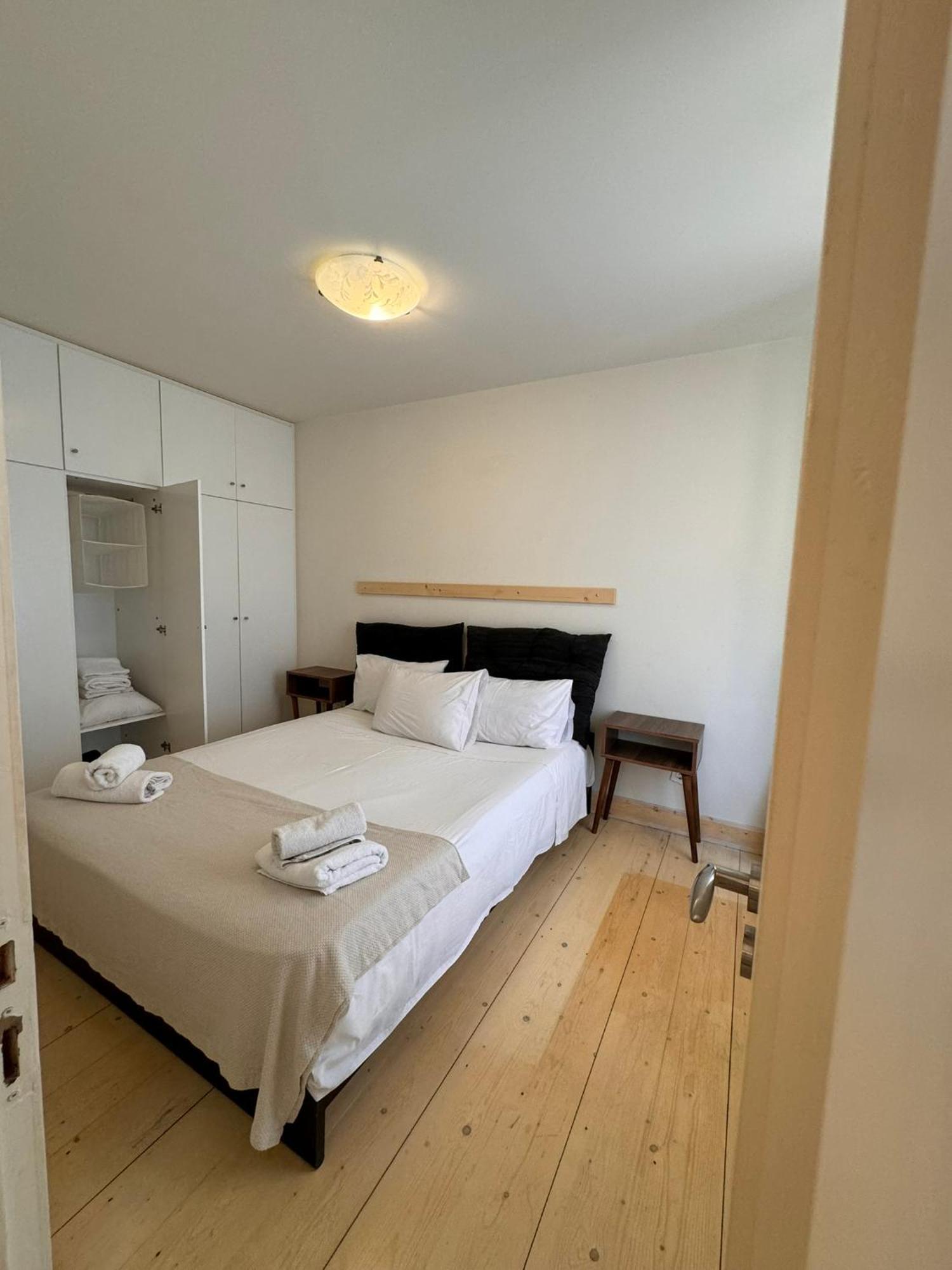 The Centric Apt By Loc Hospitality Corfu  Экстерьер фото